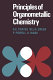 Principles of organometallic chemistry /