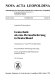 Gentechnik als eine Herausforderung in Deutschland : Leopoldina-Diskussionskreis, veranstaltet am 27. April 1993 zu Halle (Saale) /