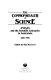 The commonwealth of science : ANZAAS and the scientific enterprise in Australasia, 1888-1988 /