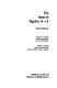 The Ideas of algebra, K-12 : 1988 yearbook /