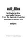 Activities for implementing curricular themes from the Agenda for action : selections from the Mathematics teacher /