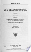 Data compendium for the NAEP 1992 mathematics assessment of the nation and the states /