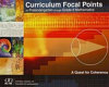 Curriculum focal points for prekindergarten through grade 8 mathematics : a quest for coherence /