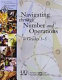 Navigating through number and operations in grades 3-5 /