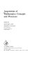 Acquisition of mathematics concepts and processes /