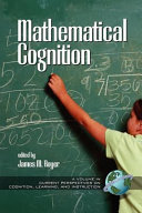 Mathematical cognition /