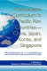 Mathematics curriculum in Pacific rim countries--China, Japan, Korea, and Singapore : proceedings of a conference /