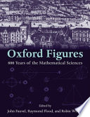 Oxford figures : 800 years of the mathematical sciences /