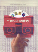 The life of numbers /