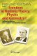Frontiers in number theory, physics, and geometry /