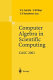 Computer algebra in scientific computing : CASC 2001 : proceedings of the Fourth International Workshop on Computer Algebra in Scientific Computing, Konstanz, Sept. 22-26, 2001 /