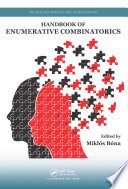 Handbook of enumerative combinatorics /