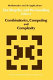 Combinatorics, computing, and complexity /