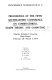 Proceedings of the fifth Southeastern Conference on Combinatorics, Graph Theory, and Computing, Florida Atlantic University, Boca Raton, February 25-March 1, 1974 /