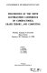 Proceedings of the ninth Southeastern Conference on Combinatorics, Graph Theory, and Computing, Florida Atlantic University, Boca Raton, January 30-February 2, 1978 /