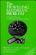 The Traveling salesman problem : a guided tour of combinatorial optimization /