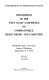 Proceedings of the West Coast Conference on Combinatorics, Graph Theory and Computing : Humboldt State University, Arcata, California, September 5-7, 1979 /