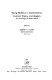 Young tableaux in combinatorics, invariant theory, and algebra : an anthology of recent work /