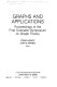 Graphs and applications : proceedings of the First Colorado Symposium on Graph Theory /