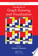 Handbook of Graph Drawing and Visualization /
