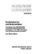 Combinatorics and ordered sets : proceedings of the AMS-IMS- SIAM joint summer research conference, held August 11-17, 1985 ... /