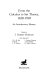 From the calculus to set theory, 1630-1910 : an introductory history /
