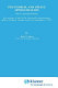 Polynomial and spline approximation : theory and applications : proceedings of the NATO Advanced Study Institute held at Calgary, Canada, August 26- September 2, 1978 /