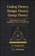 Coding theory, design theory, group theory : proceedings of the Marshall Hall Conference /