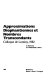 Approximations diophantiennes et nombres transcendants : colloque de Luminy, 1982 /