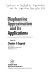 Diophantine approximation and its applications ; proceedings /
