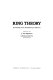Ring theory : proceedings of the 1978 Antwerp conference /