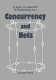 Concurrency and nets : advances in Petri nets /