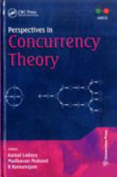 Perspectives in concurrency theory : a festschrift for P.S. Thiagarajan /