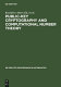 Public-key cryptography and computational number theory : proceedings of the international conference organized by the Stefan Banach International Mathematical Center, Warsaw, Poland, September 11-15, 2000 /