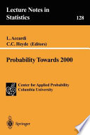 Probability towards 2000 /