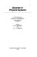 Disorder in physical systems : a volume in honour of John M. Hammersley on the occasion of his 70th birthday /