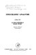 Stochastic analysis : proceedings of the International Conference on Stochastic Analysis, April 10-14, 1978, Northwestern University, Evanston, Illinois /