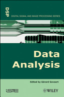 Data analysis /