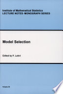 Model selection /