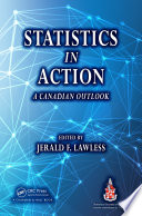 Statistics in action : a Canadian outlook /