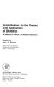 Contributions to the theory and application of statistics : a volume in honor of Herbert Solomon /