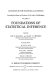 Foundations of statistical inference /