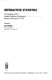 Interactive statistics : proceedings of the Applied Statistics Conference, Sydney, February 8-9, 1979 ; edited by Don McNeil.