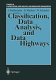 Classification, data analysis, and data highways : proceedings of the 21st Annual Conference of the Gesellschaft für Klassifikation e.V., University of Potsdam, March 12-14, 1997 /