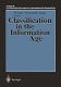 Classification in the information age : proceedings of the 22nd annual GfKI Conference, Dresden, March 4-6, 1998 /
