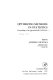 Optimizing methods in statistics : proceedings of an international conference [held at the Indian Institute of Technology, Bombay, Dec. 20-22, 1977] /