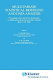 Multivariate statistical modeling and data analysis : proceedings of the Advanced Symposium on Multivariate Modeling and Data Analysis, May 15-16, 1986 /