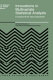 Innovations in multivariate statistical analysis : a festschrift for Heinz Neudecker /