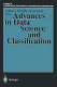 Advances in data science and classification : proceedings of the 6th Conference of the International Federation of Classification Societies (IFCS-98), Università "La Sapienza", Rome, 21-24 July, 1998 /