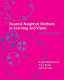 Nearest-neighbor methods in learning and vision : theory and practice /